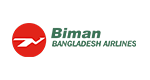 Biman Bangladesh Airlines